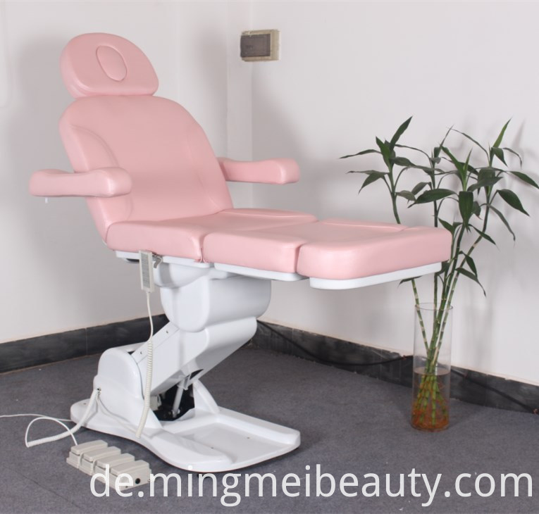 Massagetisch Massage Table